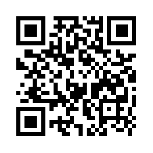 Bestskullstore.com QR code