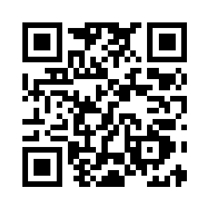 Bestsleepaccess.com QR code