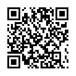 Bestsleepingbagreviews.net QR code