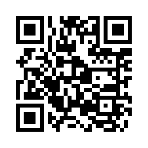 Bestslimdownroutines.com QR code