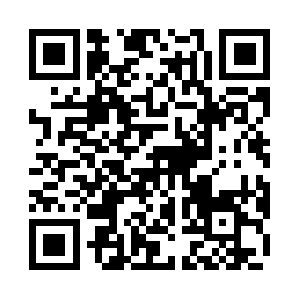 Bestslotmachinestoplay.net QR code