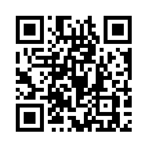 Bestslutvideo.us QR code