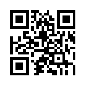 Bestsmileys.ru QR code