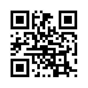 Bestsmooth.net QR code