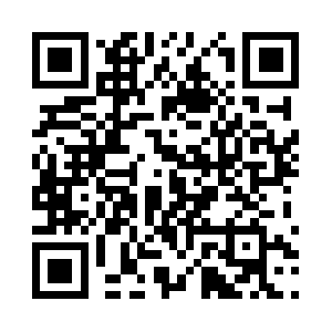 Bestsmoothieblenderhub.com QR code