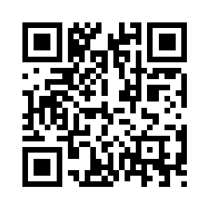 Bestsneakershop.com QR code