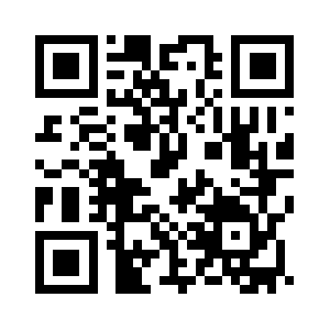 Bestsocalbuyer.com QR code