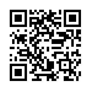 Bestsocalbuyers.com QR code