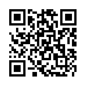 Bestsocaltherapist.com QR code