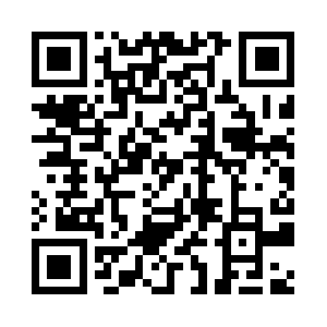 Bestsocialmediabusiness.com QR code