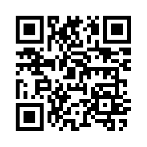 Bestsocialtrader.com QR code