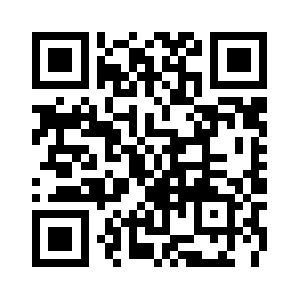 Bestsolarledlighting.com QR code