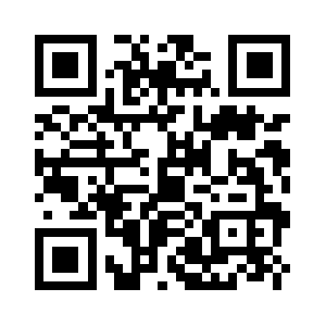 Bestsolarlighting.com QR code