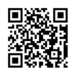 Bestsolderingirons.com QR code