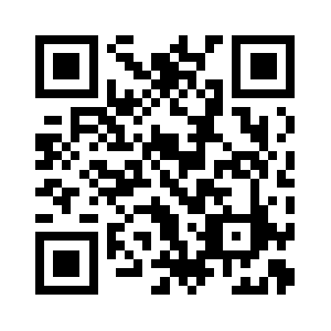 Bestsongever.info QR code