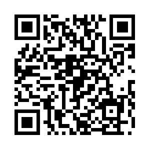 Bestsoutherncaliforniahomes.com QR code