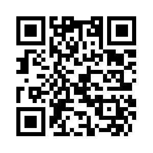 Bestsouthernculinary.com QR code