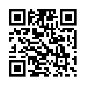 Bestsouthernrock.com QR code