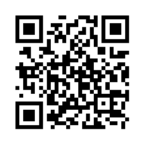 Bestspankingvideos.com QR code