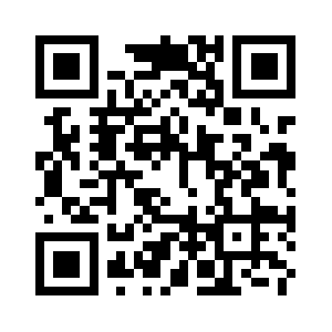 Bestspasscottsdale.com QR code