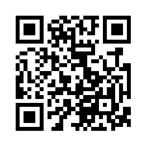 Bestspiritualwisdom.com QR code