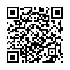 Bestspokaneplasticsurgeon.com QR code