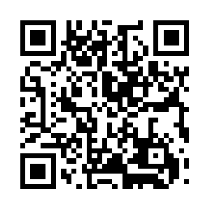 Bestsportinggoodsseattle.com QR code