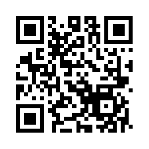 Bestsportsvision.net QR code