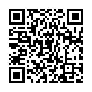 Bestsportswearexecutive.com QR code