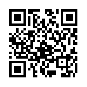 Beststadiumseats.us QR code