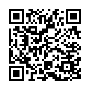 Beststationarybikeworkouts.com QR code