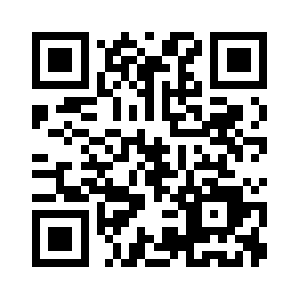 Beststationery.biz QR code