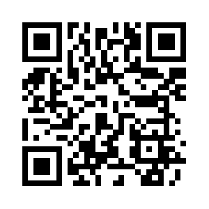 Beststayinphuket.biz QR code