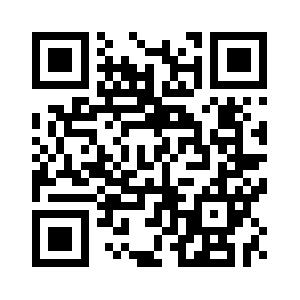 Beststeamcleaner.us QR code