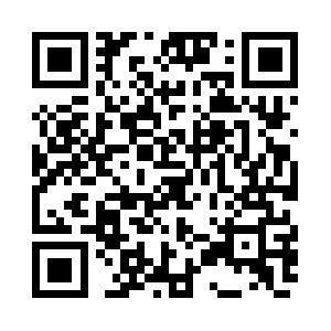 Beststemtoysandlearning.com QR code