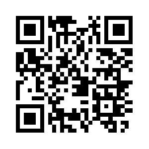 Beststockadvisor.com QR code