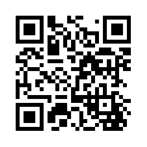 Beststockselector.com QR code