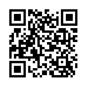 Beststockstoday.com QR code