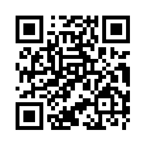 Beststorageintexas.com QR code