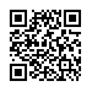 Beststoreonline365.com QR code