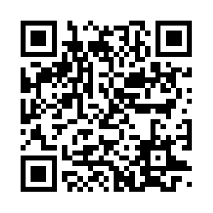 Beststreakfreeproducts.com QR code