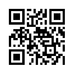 Beststream.org QR code