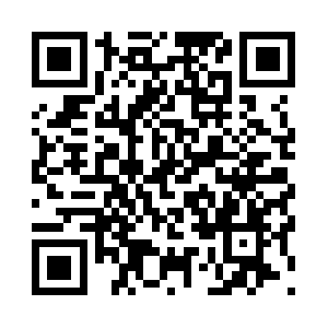 Beststreetphotographycamera.com QR code