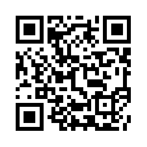 Beststressvitamin.com QR code