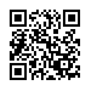 Beststripclubsonline.com QR code