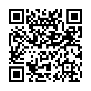 Beststudentapplicants.com QR code