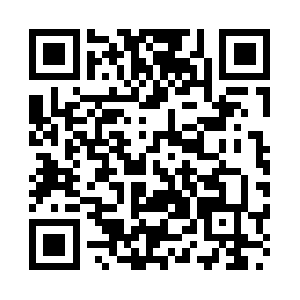 Beststudystationsforchildren.com QR code