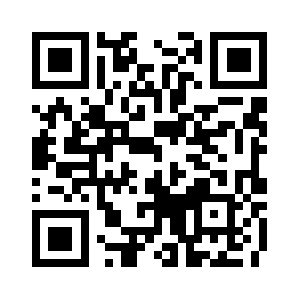 Bestsunglassdesigner.com QR code