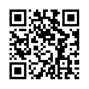 Bestsunshinecleaning.com QR code