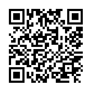 Bestsurroundsoundsystem2017.com QR code